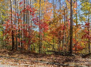 528 Park Way, Lenoir, NC 28645