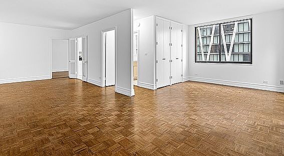 4th image of 145 W 67th St APT 11C