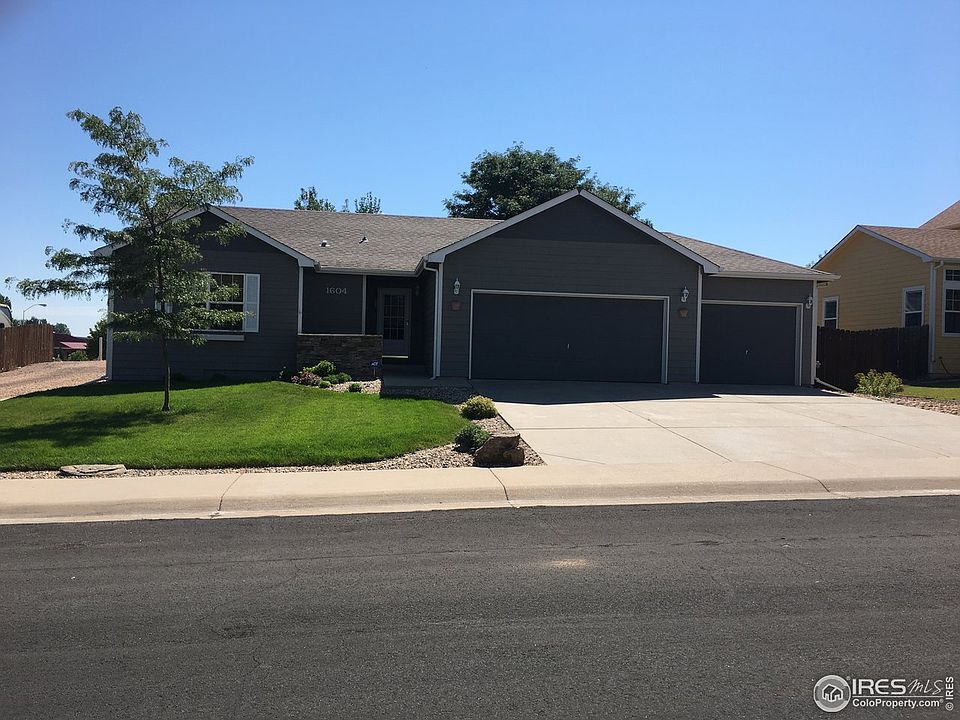 1st image of 1604 51st Ave