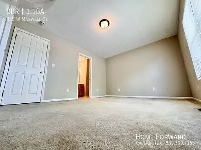 835 W Maxwell St — Photo 15