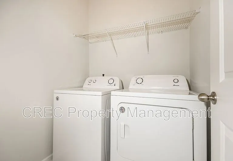 603 McLernon Trce — Photo 38