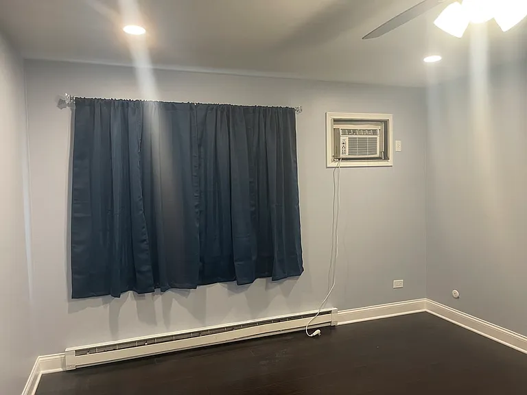 397 Poplar Ave #2-E — Photo 38