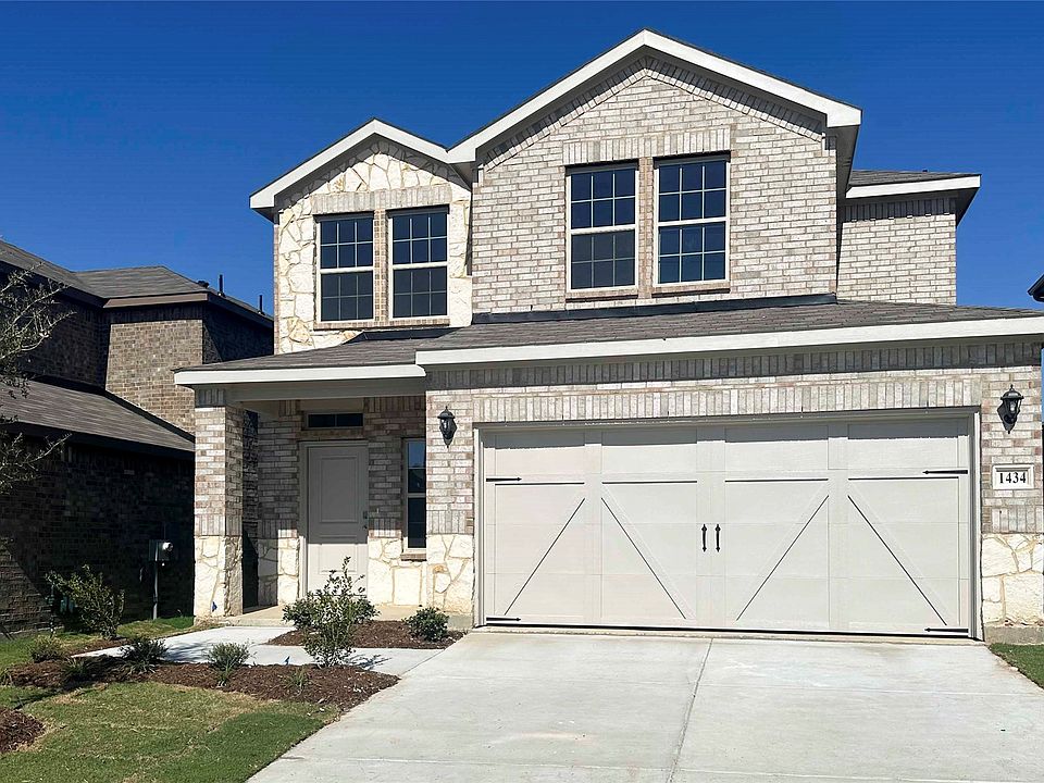 1st image of 1434 Canongate Dr