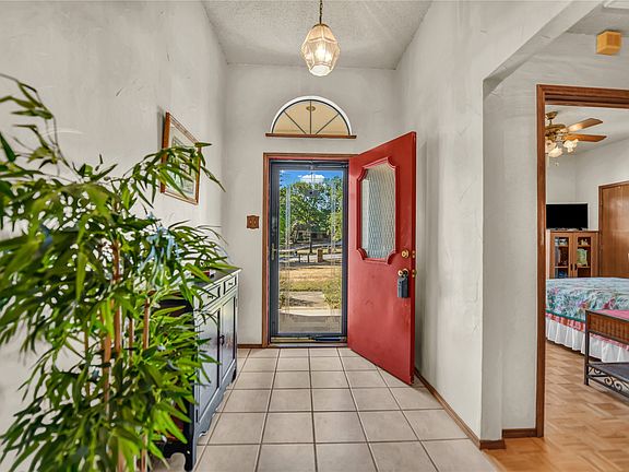 3rd image of 3603 Bluebonnet Cir
