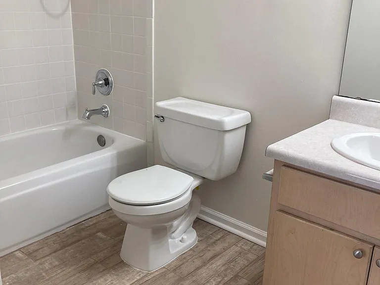 1515 Paul Russell Rd #82 — Photo 8