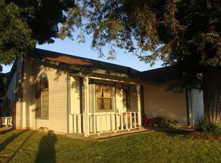 1380 Austin David Way, Turlock, CA 95380