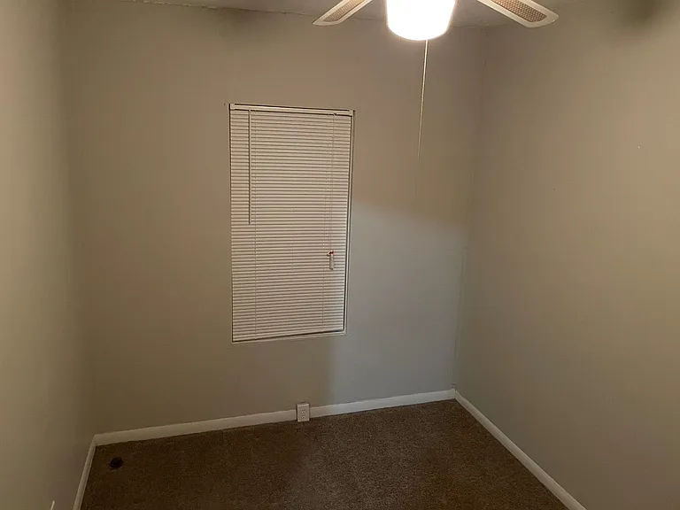 1365 Spruce Pl — Photo 22