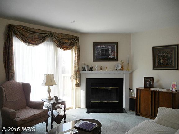 3rd image of 1220 S Curley St