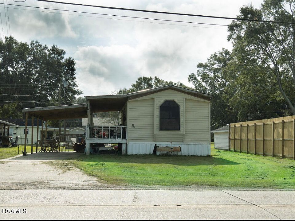 2nd image of 929 E Ebey St