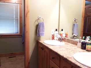 1608 Gale Ct, Bozeman, MT 59718