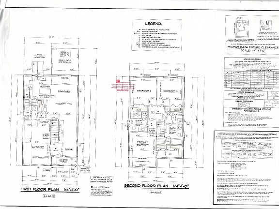 4th image of 31 Tucker St