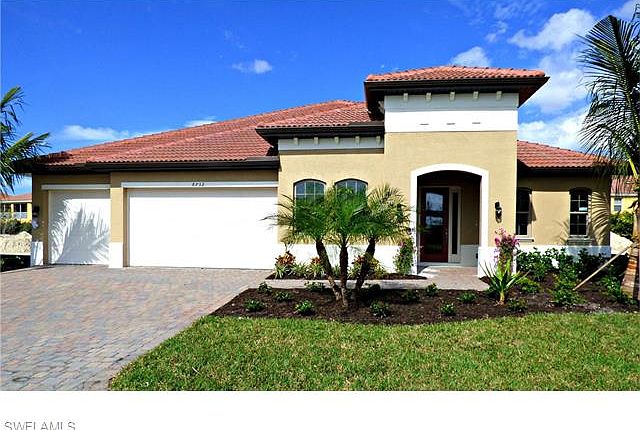 1st image of 8732 Westwood Oaks Pl