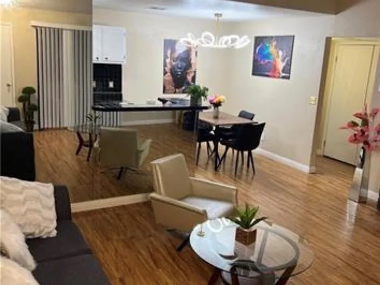 5131 Lindell Rd #205 — Photo 3