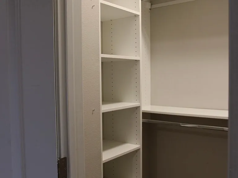 2228 Magnolia St — Photo 10