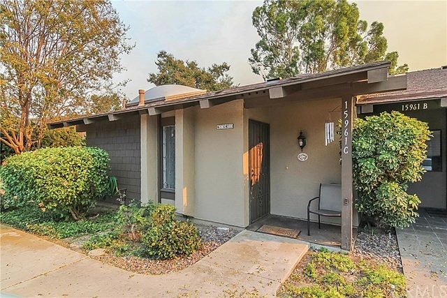 1st image of 15961 Alta Vista Dr Unit C