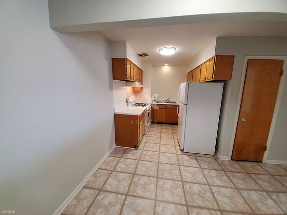 20200420_141223_resized_result