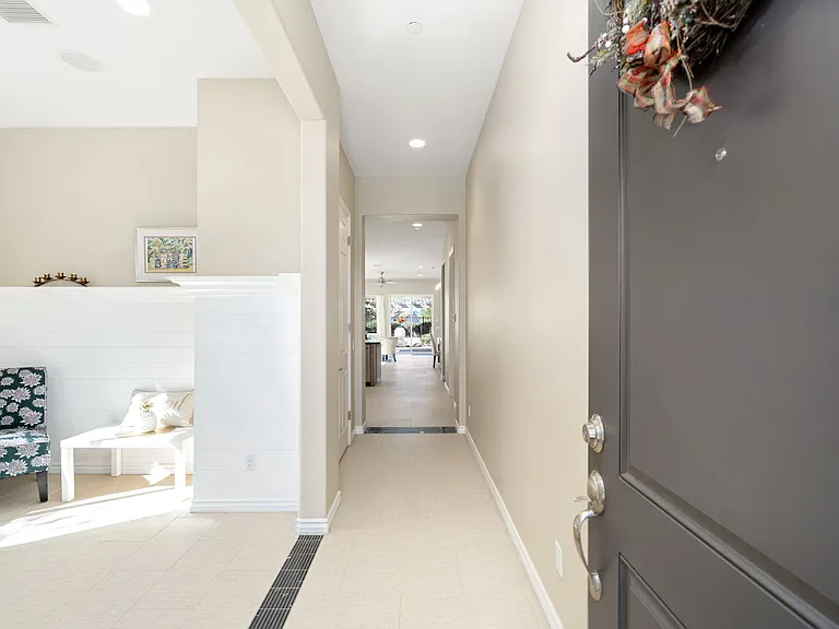 43001 Ascona Ln — Photo 6