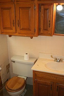 4th image of 2905 Arcadia St