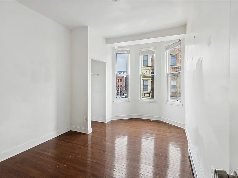 1539 Cecil B Moore Ave #2 — Photo 12