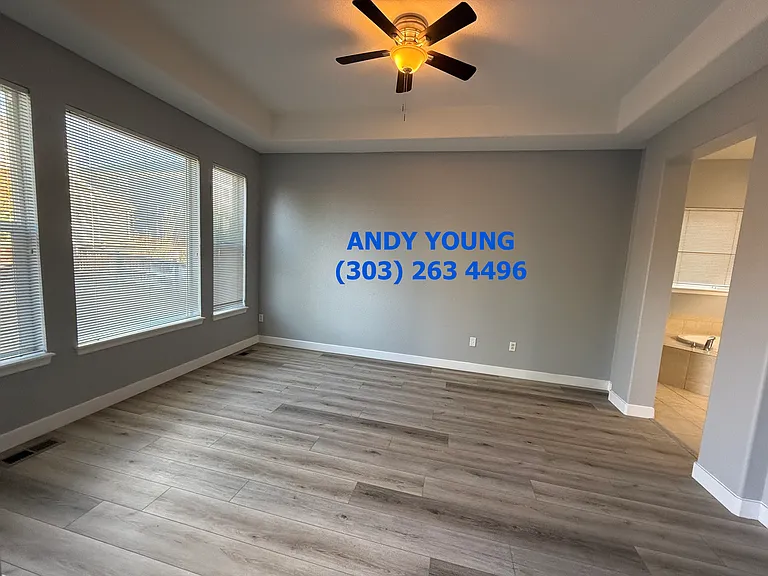 17573 E 98th Way — Photo 14