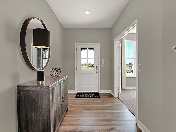5th image of 15943 Noble Fir Ct