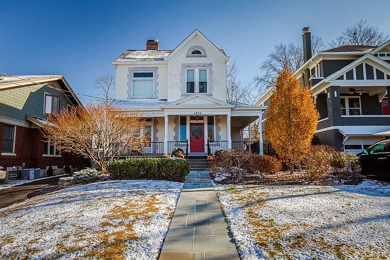 1st image of 3624 Shaw Ave