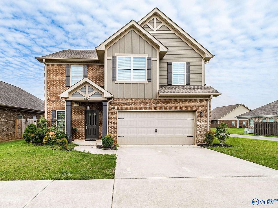 1st image of 8229 Stone Mill Dr NW