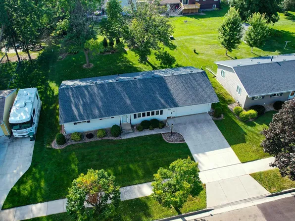 1407 9th St NW, Austin, MN 55912