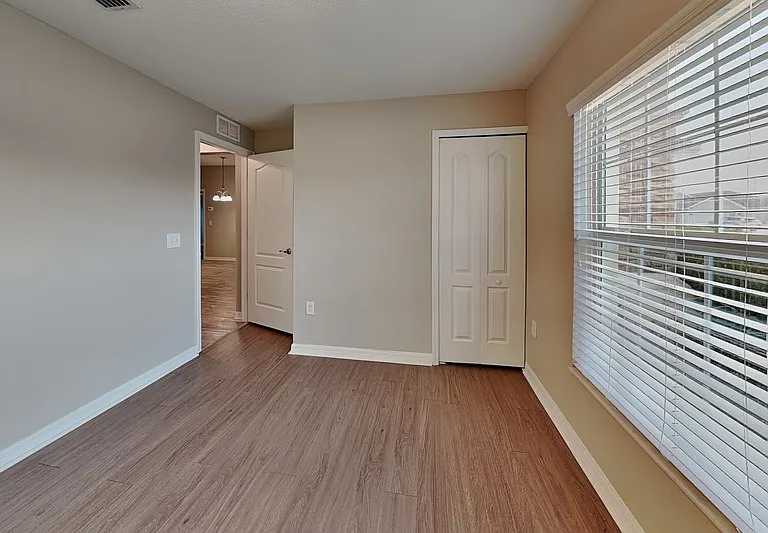 8263 N Campbell Rd — Photo 9