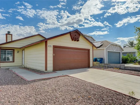 7105 Cornflower Dr, Las Vegas, NV 89128