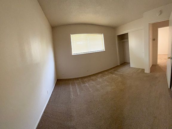 5th image of 1007 3rd St