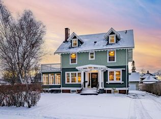 2125 Hughitt Ave, Superior, WI 54880