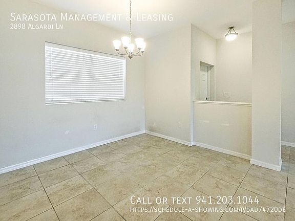 4th image of 2898 Algardi Ln