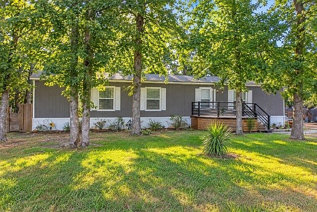 1st image of 6612 Timberhaven Ct