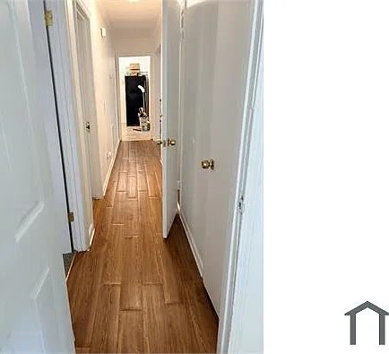 4 bed, 1268 sqft, $1,750 — Photo 2