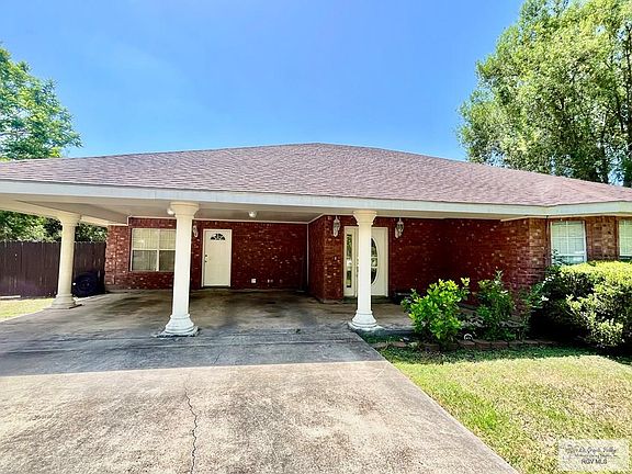 2nd image of 22379 Ricardo Ave