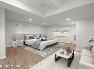 845 W 19th St UNIT B, San Pedro, CA 90731