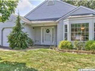 23 Cottontail Dr, Brick, NJ 08724