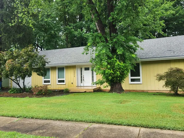 3808 Maryland St, Alexandria, VA 22309