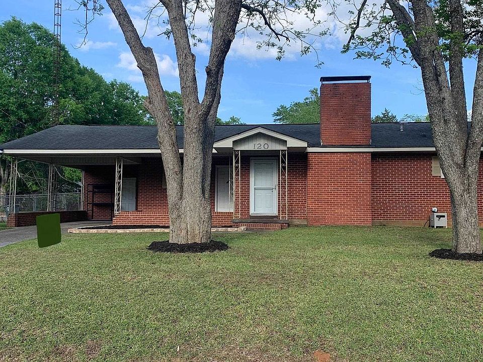1st image of 120 Faye St