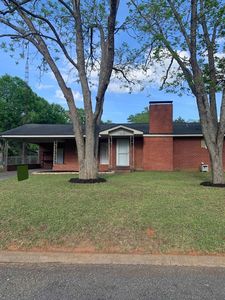 120 Faye St, Enterprise, AL, 36330