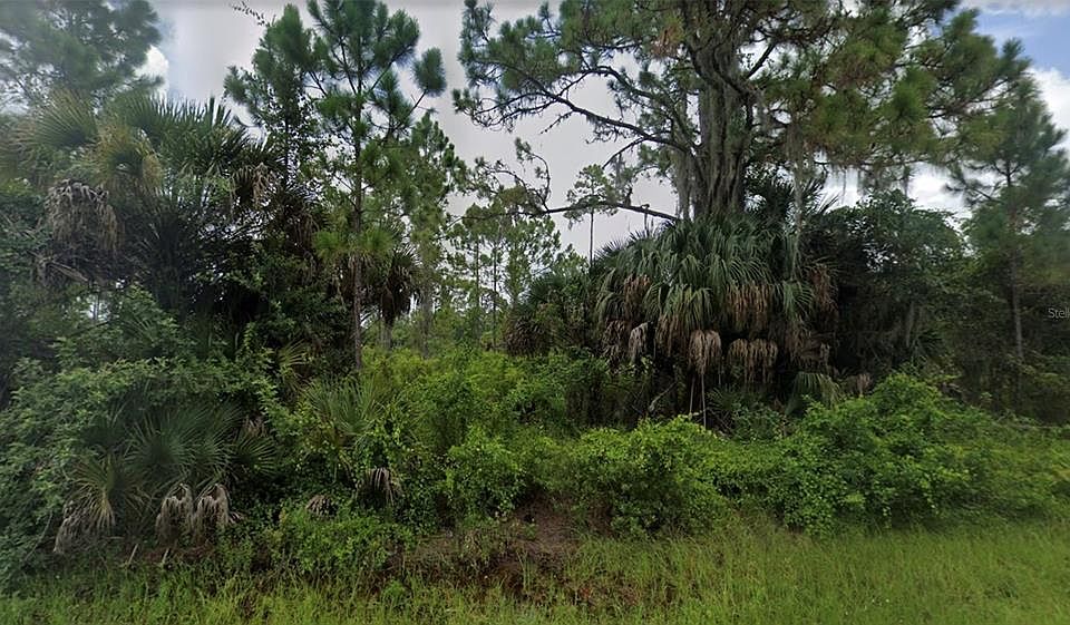 1st image of 12080 JUDSON AVENUE LOT 7