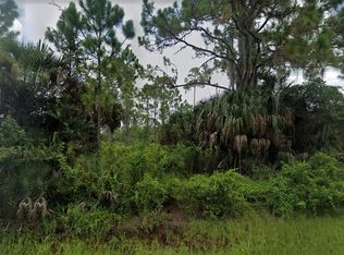 12080 Judson Ave #7, Pt Charlotte, FL 33953