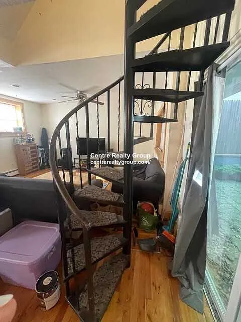 3 bed, 1.5 bath, $3,750 — Photo 4