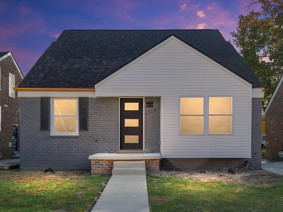 1st image of 18688 Birwood St