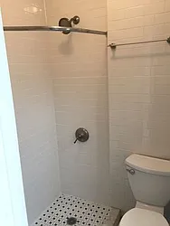 Rented by Flatiron Real Estate Advisors LLC