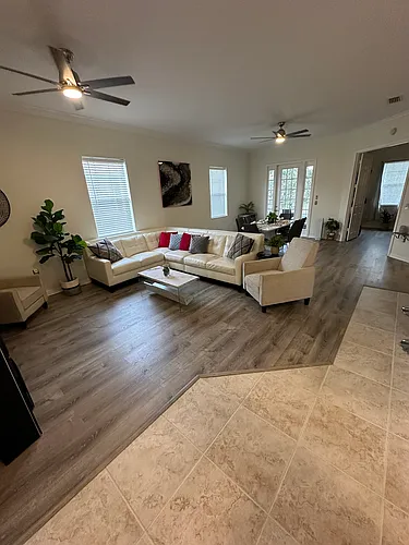 1000 Peggy Cir #303 Photo 1