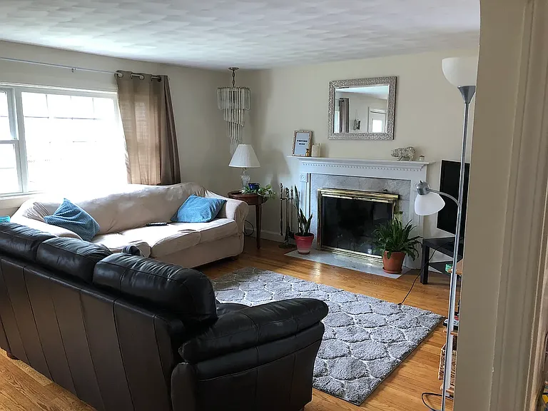 44 Westford St #44 — Photo 10