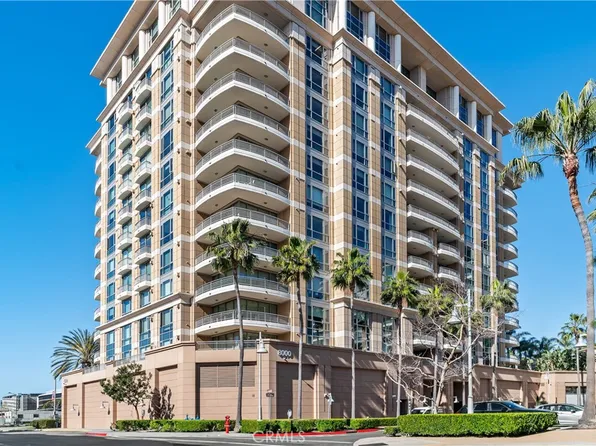 8145 Scholarship, Irvine, CA 92612