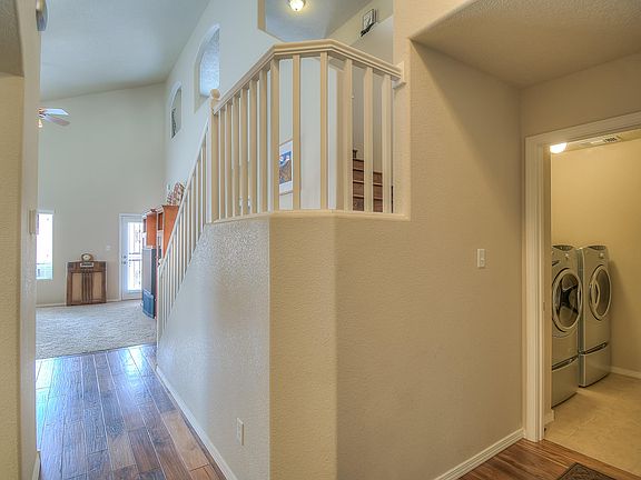 3rd image of 9019 Old Mill St NW